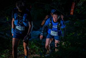 BIB: 9481, 223, 9239
                            <button type="button" onclick="openModal(19307440)" class="btn btn-primary btn-sm float-right btn-popup" data-toggle="modal" data-target=".modal-high-quality">
                        <i class="fas fa-shopping-cart"></i> Add to Cart
                    </button>
                                            <button type="button" onclick="isThisMe(19307440, true)" class="btn btn-success btn-sm float-right btn-popup btn-isme hidden" data-toggle="tooltip" data-placement="bottom" title="นี่คือรูปของคุณใช่ไหม คลิกที่นี่เพื่อเอาเข้าอัลบั้ม">
                        <i class="fas fa-plus"></i> Add to album
                    </button>
                    <button type="button" onclick="isThisMe(19307440, false)" class="btn btn-warning btn-sm float-right btn-popup btn-isnotme hidden">
                        <i class="fas fa-ban"></i> Remove from album
                    </button>